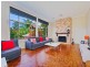 73-75 Teasdale Drive, Nerang QLD 4211