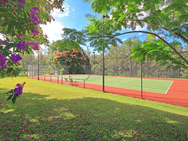 73-75 Teasdale Drive, Nerang QLD 4211