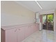 73-75 Teasdale Drive, Nerang QLD 4211