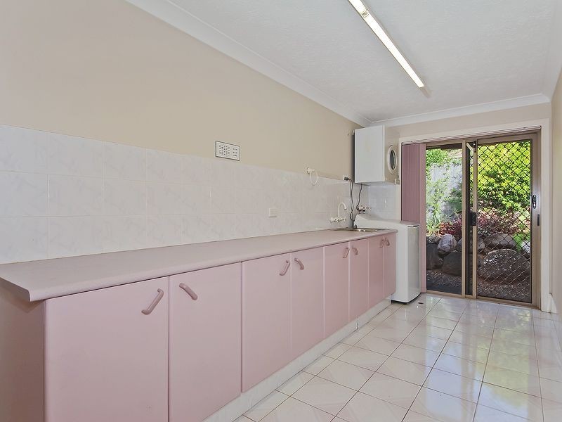 73-75 Teasdale Drive, Nerang QLD 4211