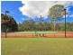 73-75 Teasdale Drive, Nerang QLD 4211