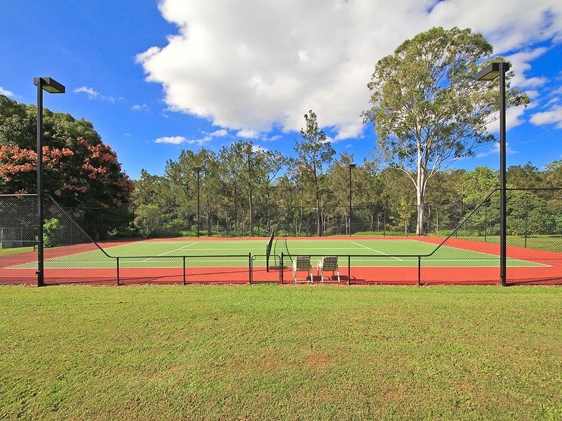 73-75 Teasdale Drive, Nerang QLD 4211
