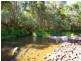 73-75 Teasdale Drive, Nerang QLD 4211