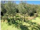 73-75 Teasdale Drive, Nerang QLD 4211