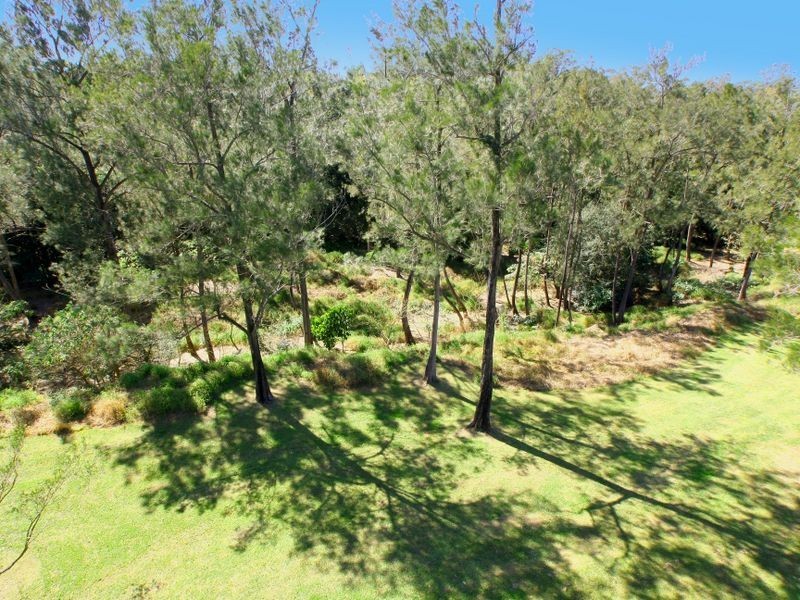 73-75 Teasdale Drive, Nerang QLD 4211