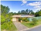 3 Tamarind Close, Nerang QLD 4211