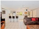 3 Tamarind Close, Nerang QLD 4211