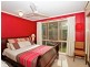 3 Tamarind Close, Nerang QLD 4211