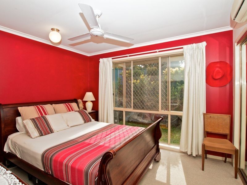 3 Tamarind Close, Nerang QLD 4211