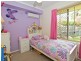 3 Tamarind Close, Nerang QLD 4211