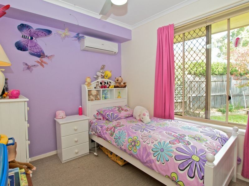 3 Tamarind Close, Nerang QLD 4211