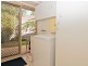 3 Tamarind Close, Nerang QLD 4211