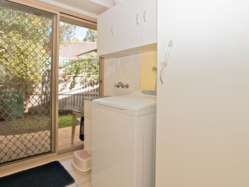 3 Tamarind Close, Nerang QLD 4211