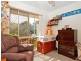 3 Tamarind Close, Nerang QLD 4211