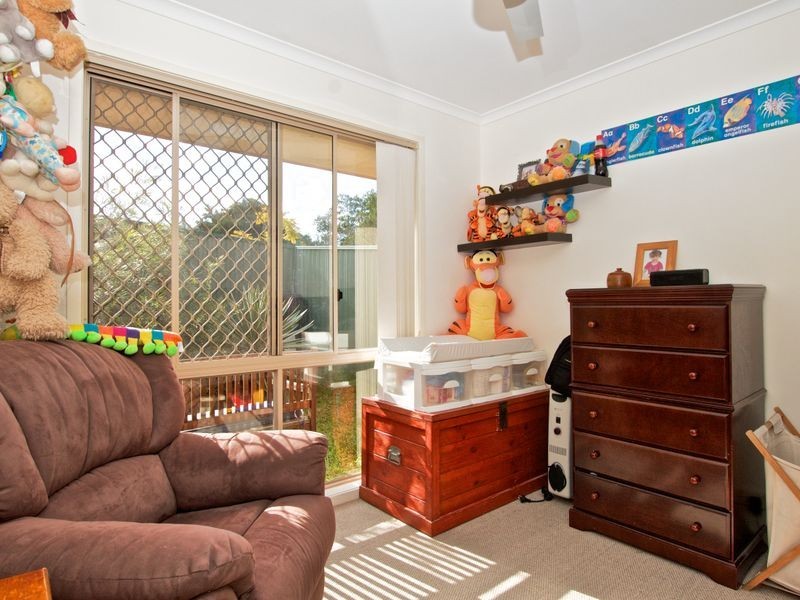 3 Tamarind Close, Nerang QLD 4211