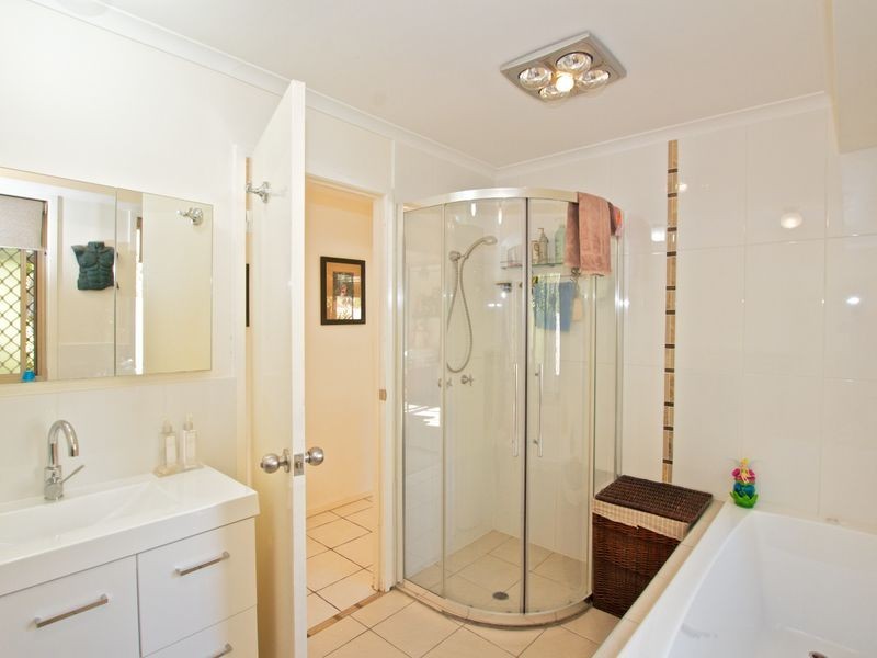 3 Tamarind Close, Nerang QLD 4211