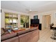 3 Tamarind Close, Nerang QLD 4211