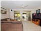 3 Tamarind Close, Nerang QLD 4211