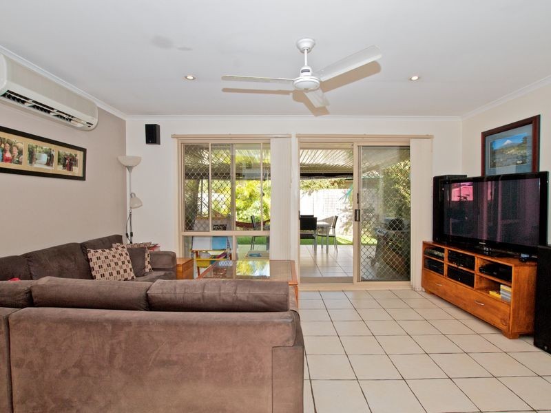 3 Tamarind Close, Nerang QLD 4211
