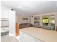 3 Tamarind Close, Nerang QLD 4211