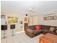 3 Tamarind Close, Nerang QLD 4211