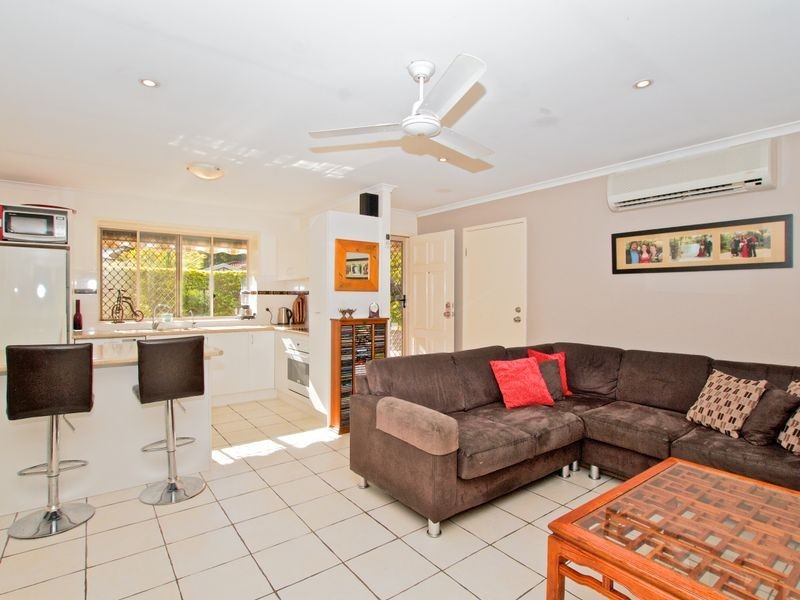3 Tamarind Close, Nerang QLD 4211