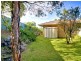 3 Tamarind Close, Nerang QLD 4211