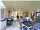 3 Tamarind Close, Nerang QLD 4211