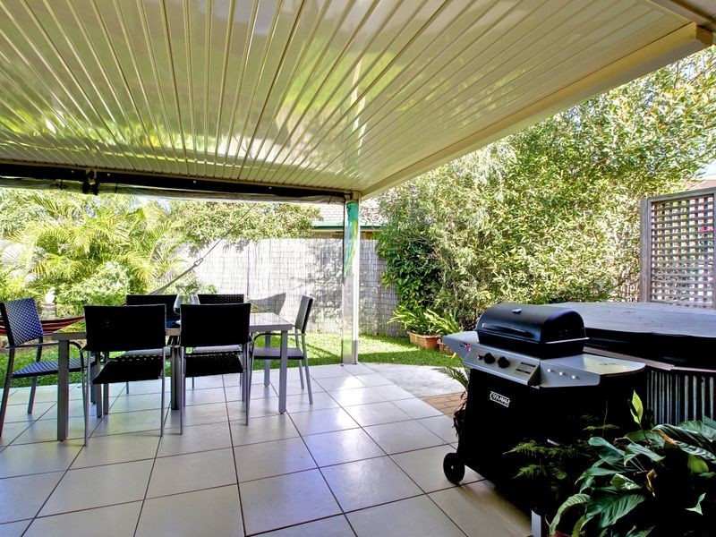 3 Tamarind Close, Nerang QLD 4211