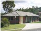 57 Explorers Way, Worongary QLD 4213