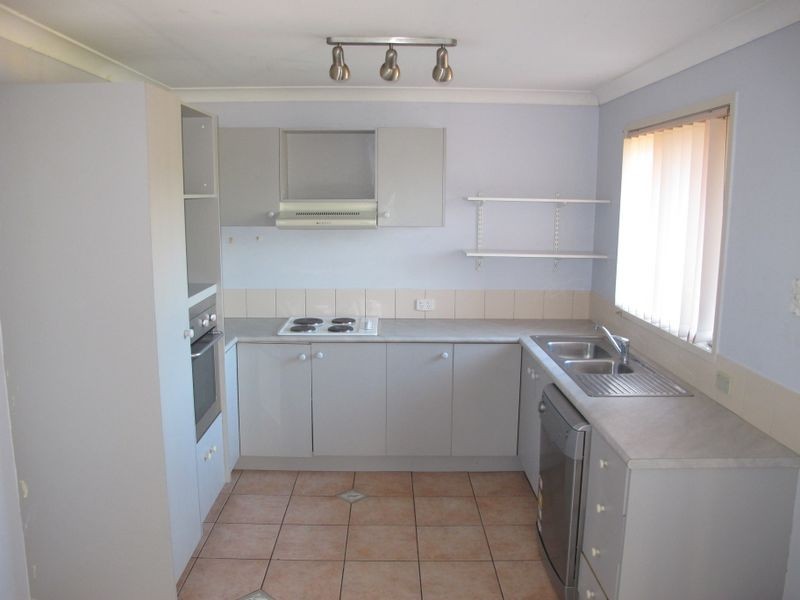 57 Explorers Way, Worongary QLD 4213