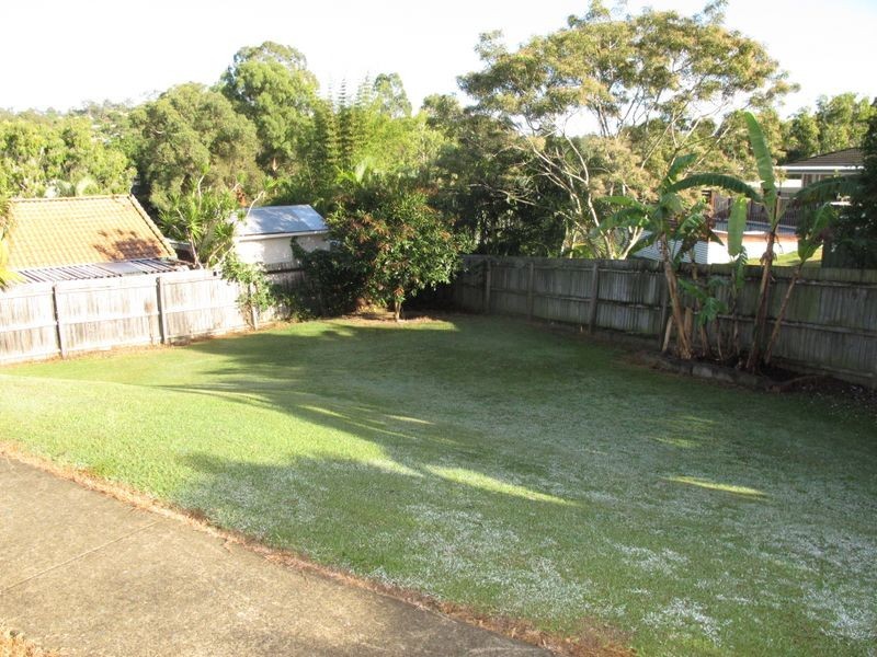 57 Explorers Way, Worongary QLD 4213