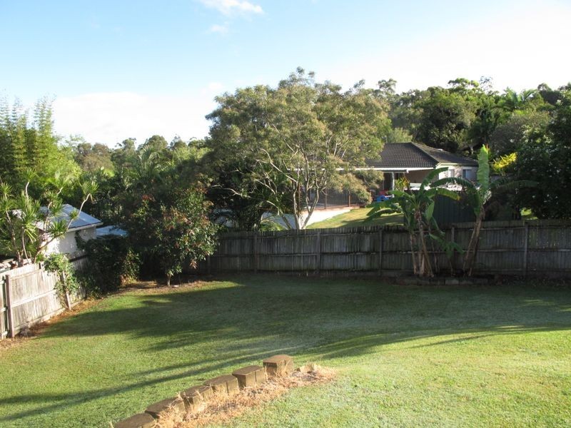 57 Explorers Way, Worongary QLD 4213