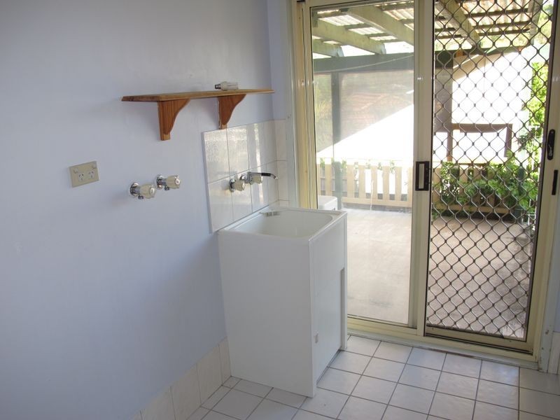 57 Explorers Way, Worongary QLD 4213