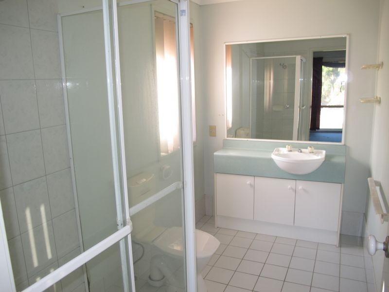 57 Explorers Way, Worongary QLD 4213