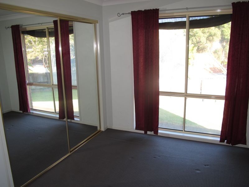 57 Explorers Way, Worongary QLD 4213