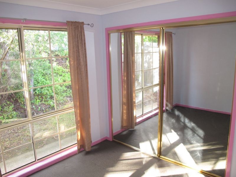 57 Explorers Way, Worongary QLD 4213