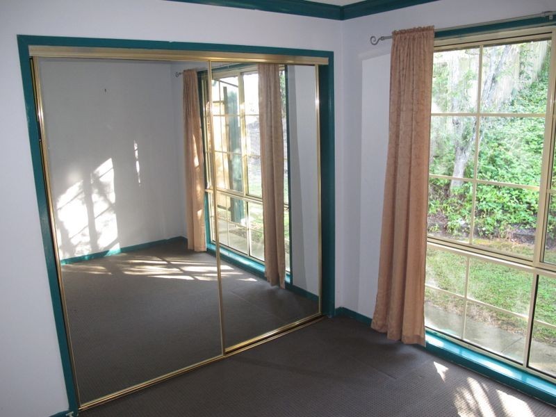 57 Explorers Way, Worongary QLD 4213