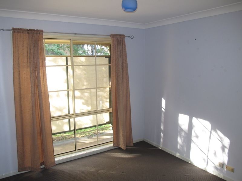 57 Explorers Way, Worongary QLD 4213