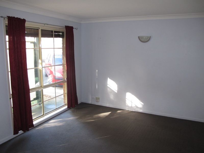 57 Explorers Way, Worongary QLD 4213