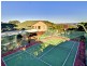 141 Hinkler Drive, Worongary QLD 4213