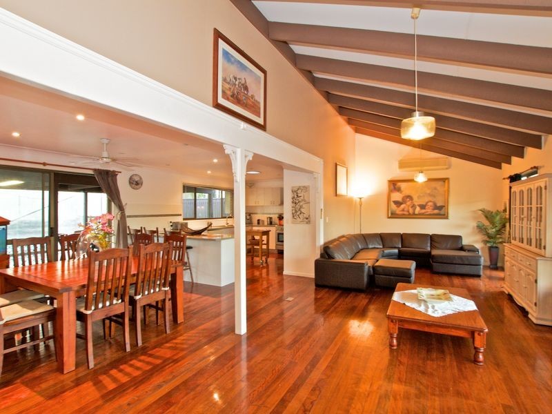 141 Hinkler Drive, Worongary QLD 4213