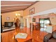 141 Hinkler Drive, Worongary QLD 4213