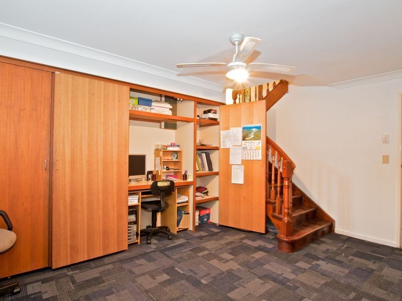 141 Hinkler Drive, Worongary QLD 4213