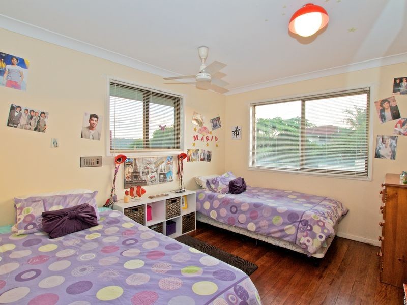 141 Hinkler Drive, Worongary QLD 4213