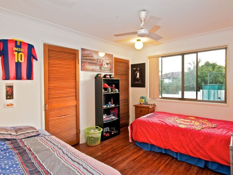 141 Hinkler Drive, Worongary QLD 4213