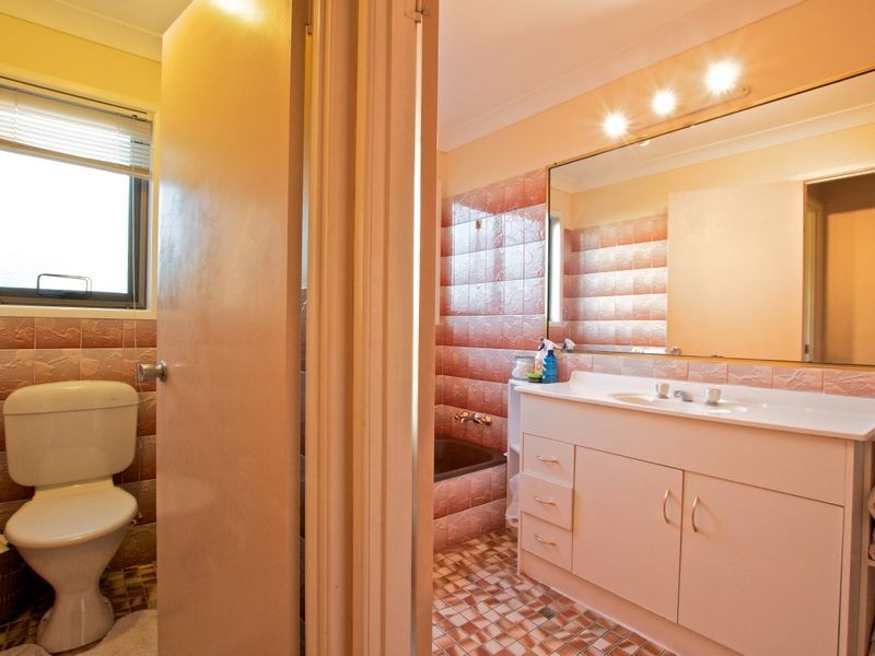 141 Hinkler Drive, Worongary QLD 4213