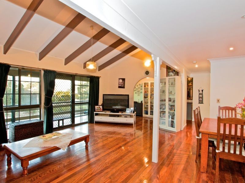 141 Hinkler Drive, Worongary QLD 4213