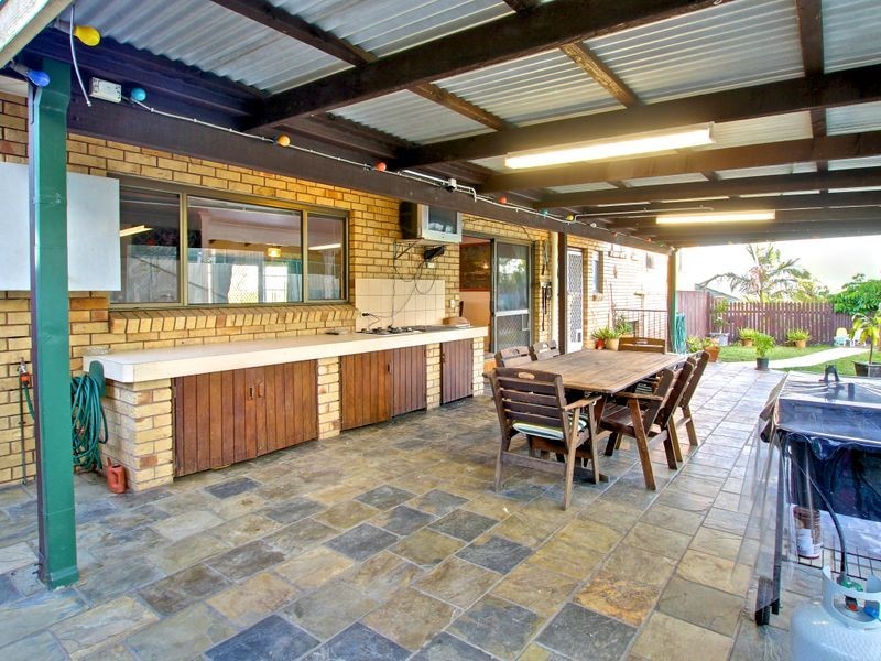 141 Hinkler Drive, Worongary QLD 4213