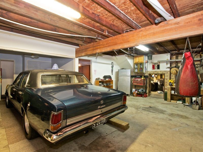 141 Hinkler Drive, Worongary QLD 4213